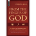 From the Finger of God: The Biblical and Theological Basis for the Threefold Division of the Law