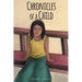 Chronicles of a Child