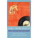 Pueblo Indian Religion, Volume 1