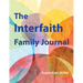 Interfaith Family Journal