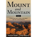 Mount and Mountain: A Reverend and a Rabbi Talk about the Ten Commandments