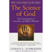 The Science of God: The Convergence of Scientific and Biblical Wisdom