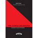 The Tango Orchestra: Fundamental Concepts and Techniques