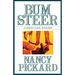 Bum Steer