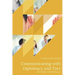 Communicating with Diplomacy and Tact: A practical guide