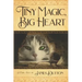 Tiny Magic, Big Heart: James Dutton's Fairy Tale Books Series