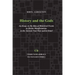 History and the Gods: An Essay on the Idea of Historical Events as Divine Manifestations in the Ancient Near East and Israel