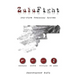 ZuluFight: Dry-Fire Training System