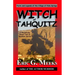 Witch of Tahquitz: Facts and Legends of the Village of Palm Springs