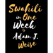 Swahili in One Week