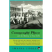 Connaught Place and the Making of New Delhi