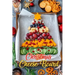 Christmas Cheese Board: Gift for Christmas