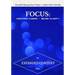 Focus: Creating Career + Brand Clarity, 2nd Edition