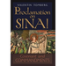 Proclamation on Sinai: Covenant and Commandments
