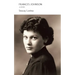 Frances Johnson