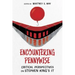 Encountering Pennywise: Critical Perspectives on Stephen King's It