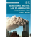 Reinsurance and the Law of Aggregation: Event, Occurrence, Cause