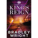 King's Reign