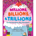 Millions, Billions, & Trillions: Understanding Big Numbers