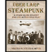 Uber LARP: Steampunk