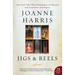 Jigs & Reels: Stories