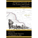Atlas Accompanying the Original Journals of the Lewis and Clark Expedition 1804-1806