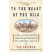To the Heart of the Nile: Lady Florence Baker and the Exploration of Central Africa