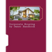 Corporate Housing by Owner Handbook