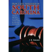 Don't Get Arrested in South Carolina: A Lesson of Fraud, Deceit, and Corruption in South Carolina Law Enforcement and Prosecution