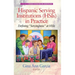 Hispanic Serving Institutions (Hsis) in Practice: Defining Servingness at Hsis