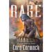 Rage: A Stormheart Novel