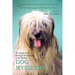 Dog Mysteries: The Scent of a Stranger and Murder in the Garden