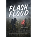 Flash Flood