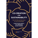 Co-Creation for Sustainability: The Un Sdgs and the Power of Local Partnerships