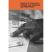 The Politics of Change: The Mississippi Freedom Democratic Party: A Case Study of the Rise (and Fall) of Insurgency