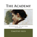The Academy: Classical Painting Course
