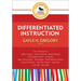 The Best of Corwin: Differentiated Instruction