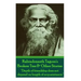 Rabindranath Tagore's Broken Ties & Other Stories: "Depth of friendship does not depend on length of acquaintance."