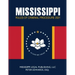 Mississippi Rules of Criminal Procedure
