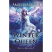 Winter Queen