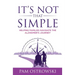 It's Not That Simple: Helping Families Navigate the Alzheimer's Journey