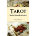 Tarot Rapid Read Resource