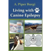 Living with Canine Epilepsy