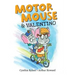 Motor Mouse & Valentino