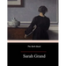 The Beth Book