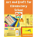 Art and Craft for Elementary School