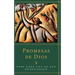Promesas de Dios: Para Cada Una de Sus Necesidades