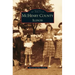 McHenry County: Illinois