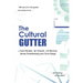 The Cultural Gutter