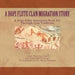A Hopi Flute Clan Migration Story: A Hopi Elder Interprets Rock Art Through Clan Tradition